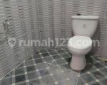 thumbnail-rumah-hunian-modern-akses-lebar-gedongan-colomadu-12