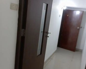 Ruko D Puri Mutiara Sunter