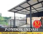 thumbnail-rumah-strategis-pondok-indah-jakarta-selatan-8