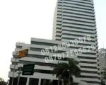 thumbnail-butuh-unit-kantor-di-jl-jend-sudirman-setiabudi-jakarta-0