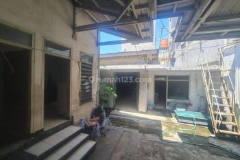 Disewakan Ruko Strategis Cocok Untuk Usaha Di Kopo Sayati Bandung