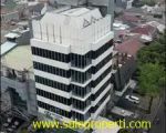 thumbnail-gedung-kantor-pinggir-jalan-wolter-mongonsidi-jakarta-selatan-bagus-10