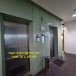 thumbnail-gedung-kantor-pinggir-jalan-wolter-mongonsidi-jakarta-selatan-bagus-12