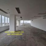 thumbnail-gedung-kantor-pinggir-jalan-wolter-mongonsidi-jakarta-selatan-bagus-11