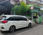 thumbnail-for-sale-rumah-seken-non-cluster-2-lantai-tebet-1