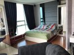 thumbnail-vky-disewa-apt-ancol-mansion-tower-atlantic-ocean-studio-furnish-0