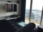 thumbnail-vky-disewa-apt-ancol-mansion-tower-atlantic-ocean-studio-furnish-4