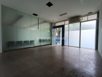 Disewakan Ruang Kantor Di Jakarta Selatan Strategis Dekat Pim