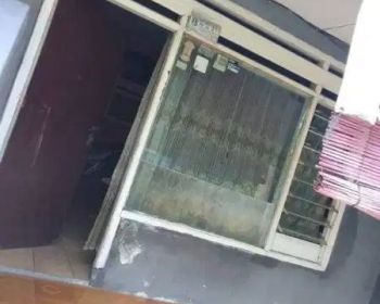 Sell Rumah: Jual rumah kontrakan