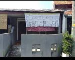 thumbnail-sell-rumah-jual-rumah-kontrakan-1