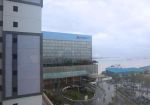 thumbnail-menara-aria-sea-view-office-tower-for-rent-2