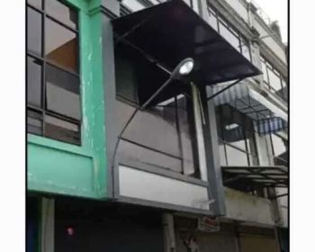 Ruko rungkut megah raya murah