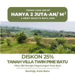 thumbnail-tanah-kota-batu-cocok-bangun-villa-0