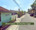 thumbnail-dekat-rs-charitas-jogja-shm-pekarangan-cocok-investasi-3