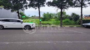 Total Banget Beli Tanah Bangun Rumah Budi Indah Setiabudi Bandung