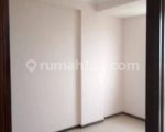 thumbnail-butuh-cepat-apartment-gateway-pasteur-3-br-shgb-bandung-2