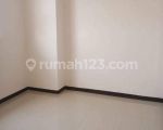 thumbnail-butuh-cepat-apartment-gateway-pasteur-3-br-shgb-bandung-5