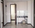 thumbnail-butuh-cepat-apartment-gateway-pasteur-3-br-shgb-bandung-0