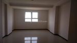 thumbnail-butuh-cepat-apartment-gateway-pasteur-3-br-shgb-bandung-6