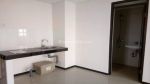 thumbnail-butuh-cepat-apartment-gateway-pasteur-3-br-shgb-bandung-4