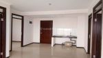 thumbnail-butuh-cepat-apartment-gateway-pasteur-3-br-shgb-bandung-3