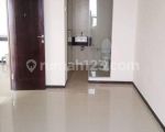 thumbnail-butuh-cepat-apartment-gateway-pasteur-3-br-shgb-bandung-1