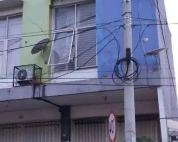 Jual Ruko Raya kedung cowek Murah