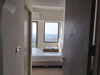 Apartemen Osaka Pik 2