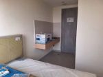 thumbnail-apartemen-osaka-pik-2-2