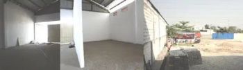 0098 - Dijual/Disewakan Gudang Bumi Maspion Roomo Kalisari 2636 m2