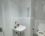 thumbnail-dijual-apartemen-gunawangsa-merr-2-kamar-tidur-furnished-baru-12