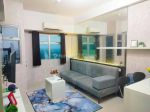 thumbnail-dijual-apartemen-gunawangsa-merr-2-kamar-tidur-furnished-baru-0