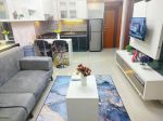 thumbnail-dijual-apartemen-gunawangsa-merr-2-kamar-tidur-furnished-baru-1