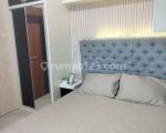 thumbnail-dijual-apartemen-gunawangsa-merr-2-kamar-tidur-furnished-baru-5