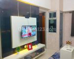 thumbnail-dijual-apartemen-gunawangsa-merr-2-kamar-tidur-furnished-baru-7