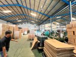 thumbnail-gudang-di-kawasan-industri-delta-silicon-lippo-cikarang-3