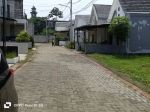 thumbnail-tanah-kavling-perumahan-di-jual-cepat-0