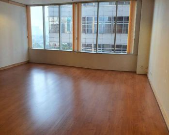Disewakan Ruang Kantor Menara Sudirman - Jakarta Selatan