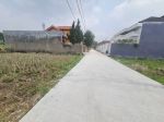 thumbnail-tanah-kotak-luasan-300m2-dalam-komplek-korpri-jatinangor-2