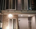 thumbnail-fully-furnished-rumah-dharma-indah-regency-minimalis-mewah-8