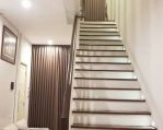 thumbnail-fully-furnished-rumah-dharma-indah-regency-minimalis-mewah-9