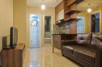 thumbnail-di-sewakan-apartemen-gading-nias-tower-alamanda-lt10-2br-furnish-0