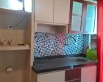 thumbnail-jual-furnish-apartemen-educity-studio-stanford-pakuwon-city-surabaya-1