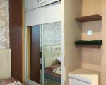 thumbnail-jual-furnish-apartemen-educity-studio-stanford-pakuwon-city-surabaya-2