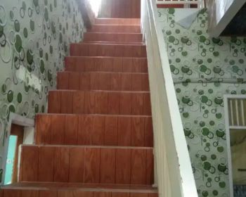 Ruko 2 Lantai DiSukaraya Bekasi Dekat stasiun Cikarang dan SGC