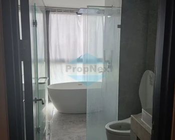 Disewakan Murah Apt Graha View Golf