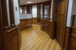 thumbnail-office-menara-sudirman-semi-furnished-mewah-13