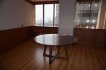 thumbnail-office-menara-sudirman-semi-furnished-mewah-3