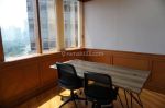 thumbnail-office-menara-sudirman-semi-furnished-mewah-14