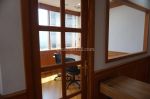 thumbnail-office-menara-sudirman-semi-furnished-mewah-2